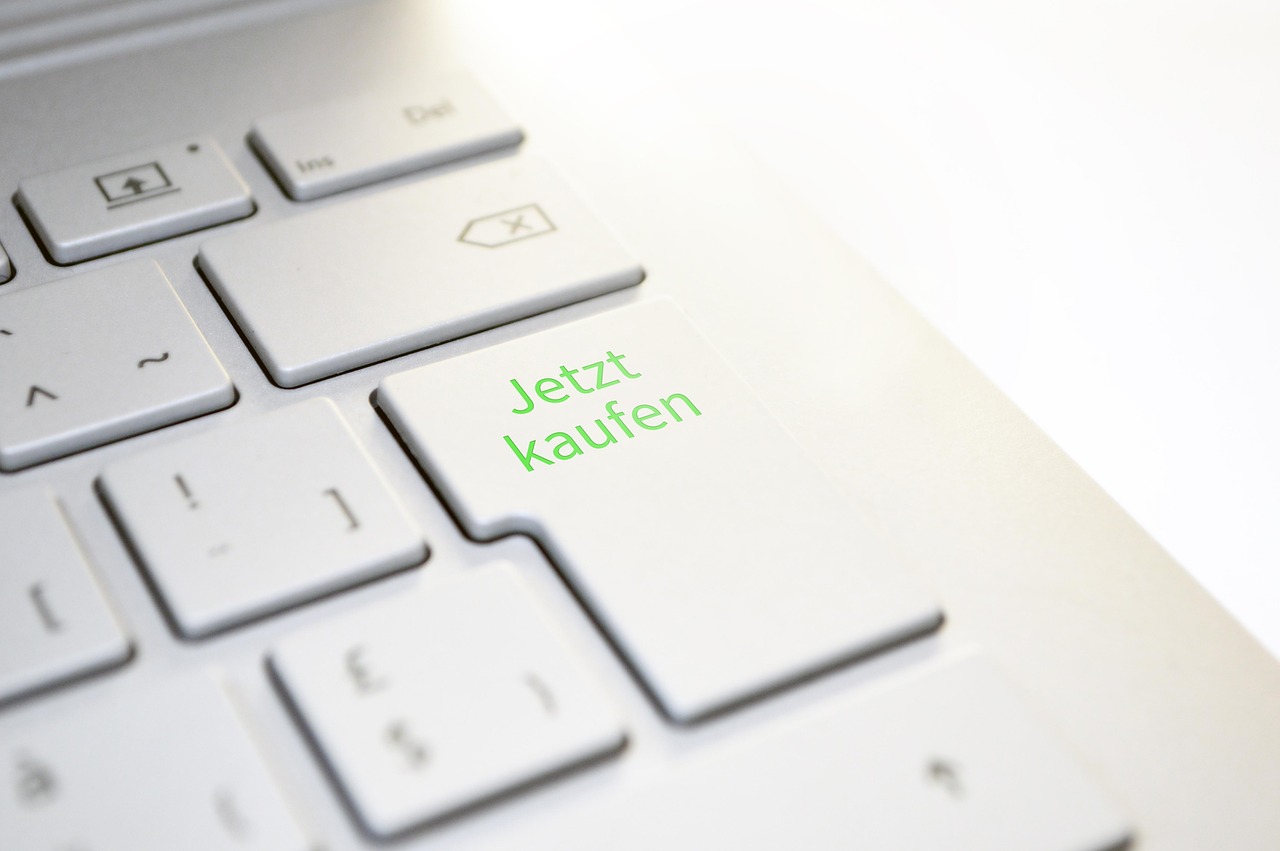 タロット占いで今すぐ相談できる方法は？