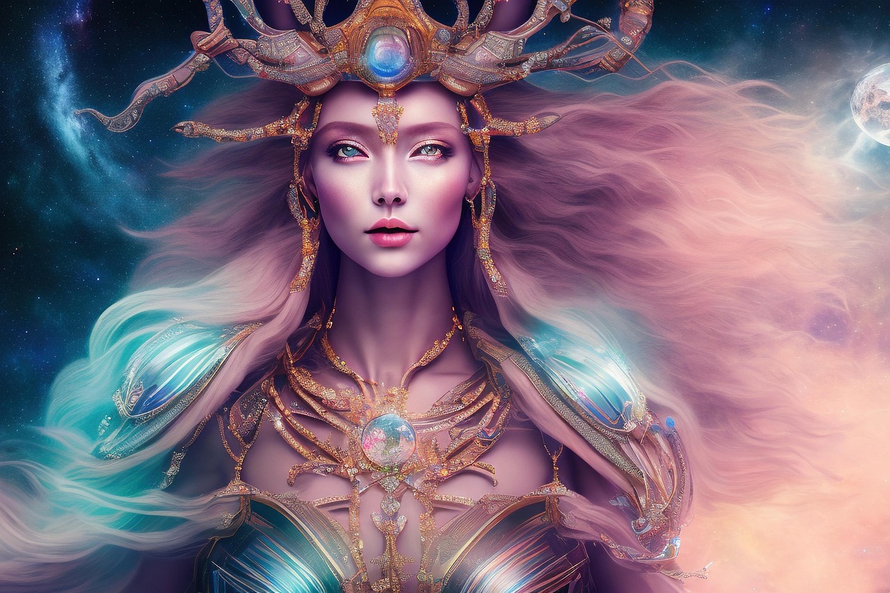 チャット占いでの悩み相談におすすめのサービスは？