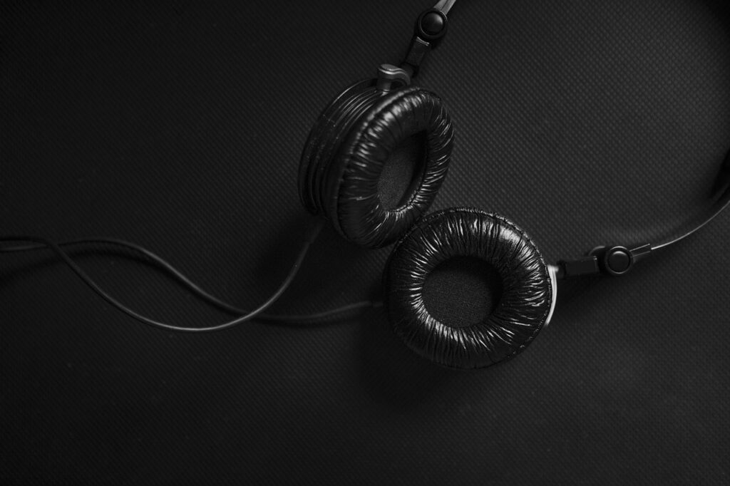 占いサロンで大阪の当日予約ができる場所はどこですか？