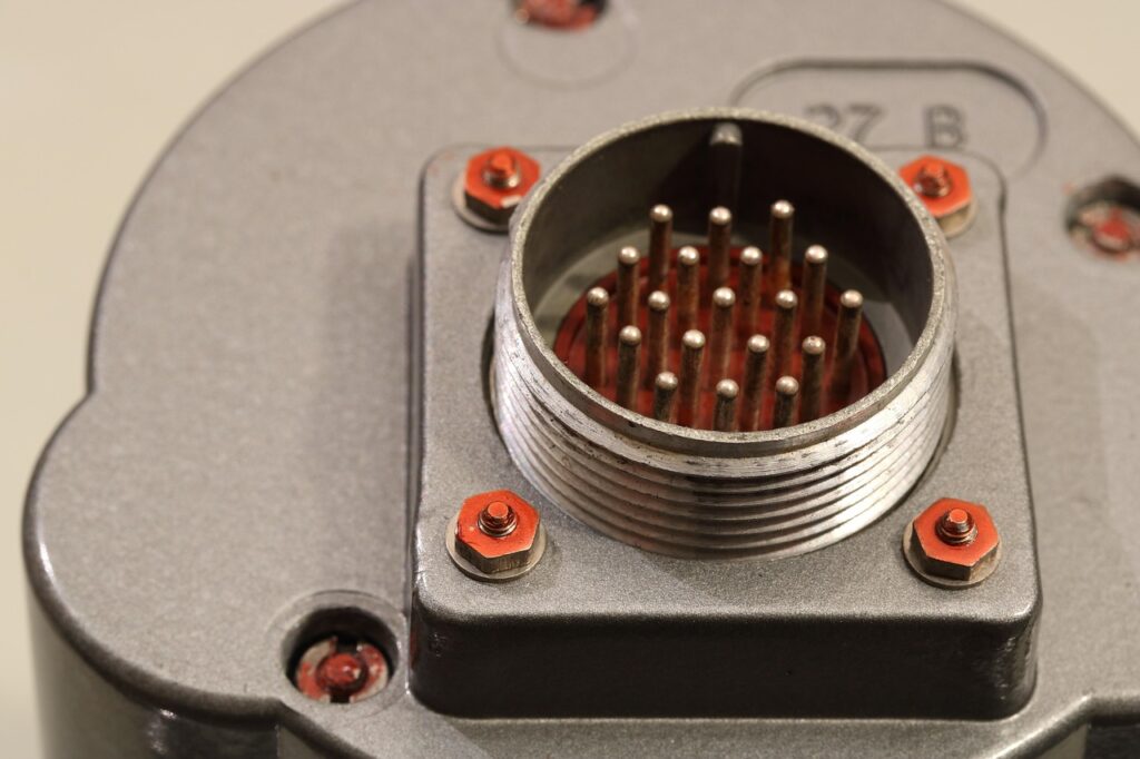 電話占いが24時間可能なサービスはどこで受けられる？