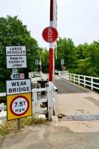 メンタルが弱い人におすすめの占い方法は？