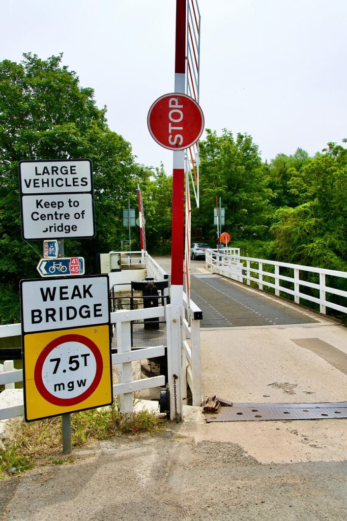 メンタルが弱い人におすすめの占い方法は？