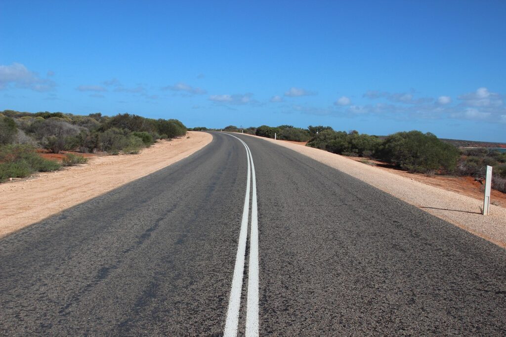 自分がわからない時におすすめの占い相談は？