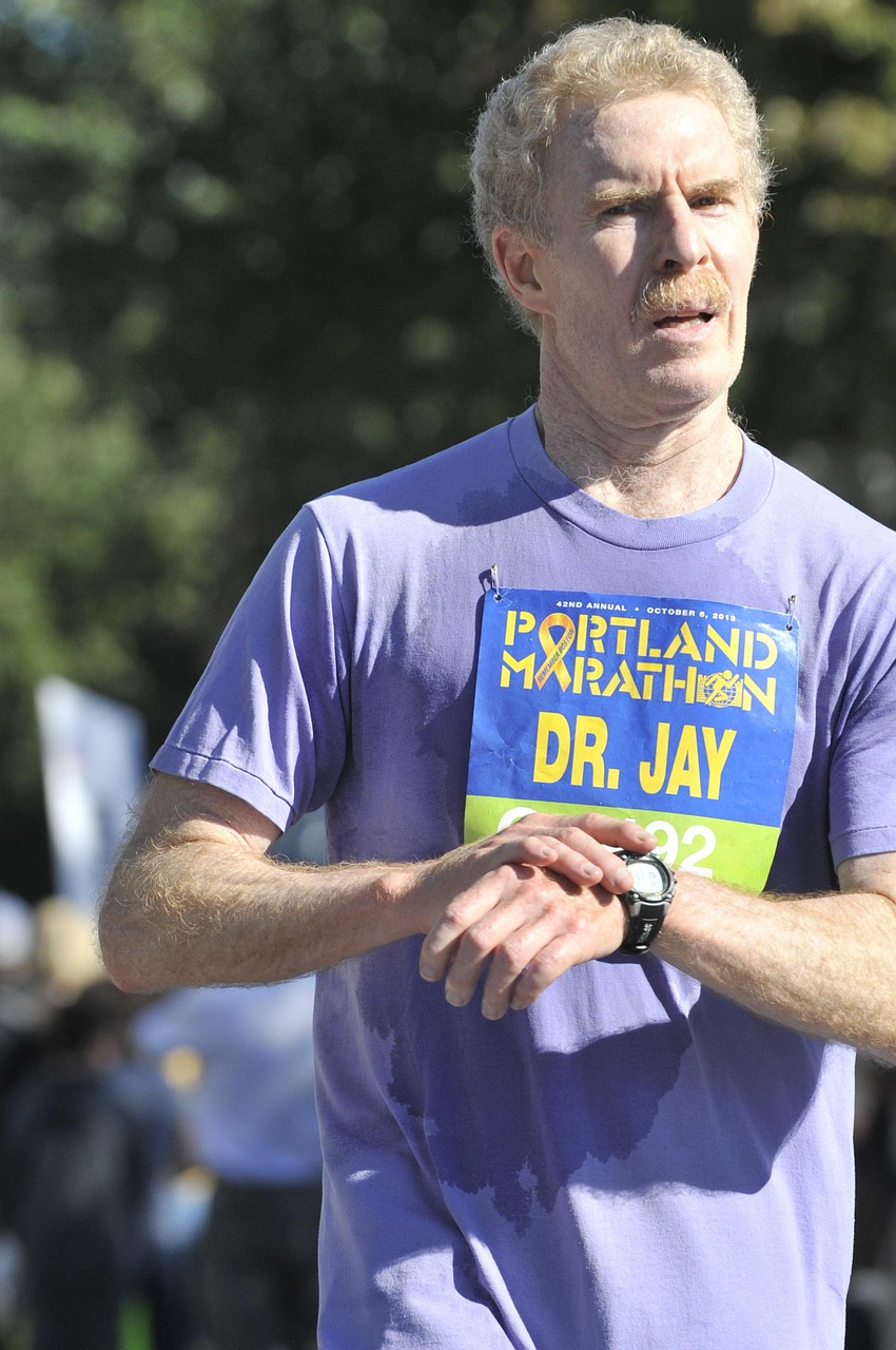 退職のタイミングを占いで見極める方法は？