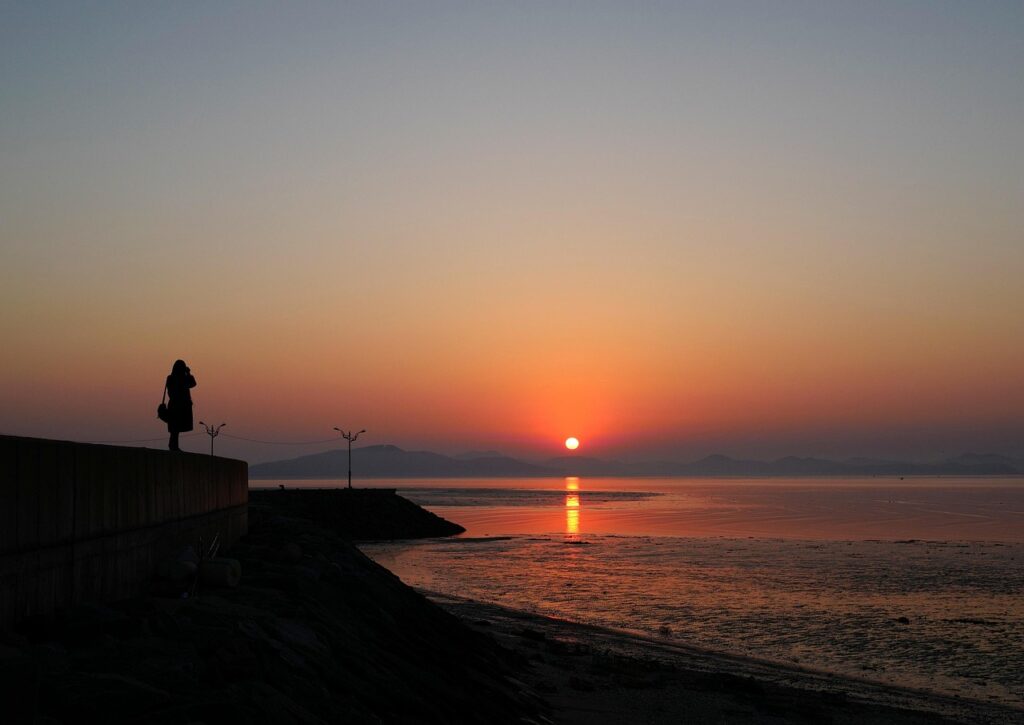 霊視体験を通じて占いに関する相談はどこでできる？