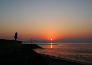 霊視体験を通じて占いに関する相談はどこでできる？