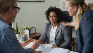 人生相談における占い相談の効果的な方法は？