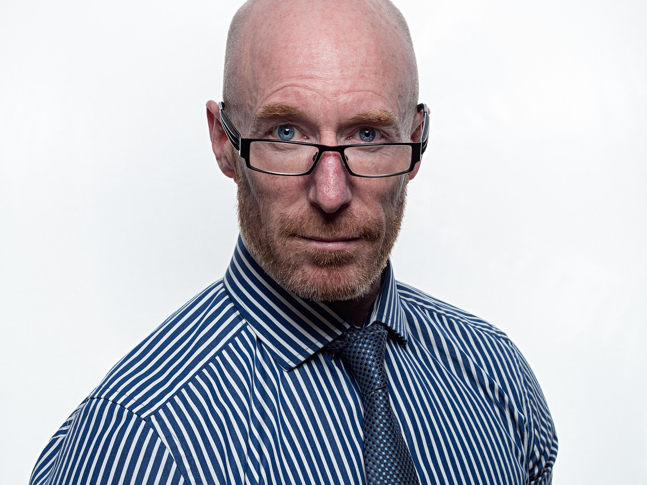 就職に役立つと評判の占い館は本当に当たるのか？