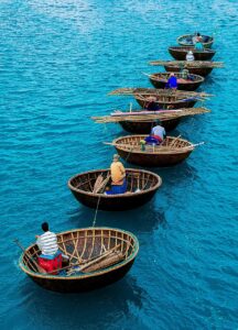 生活の霊感を活かした悩み解決に役立つ占いとは？