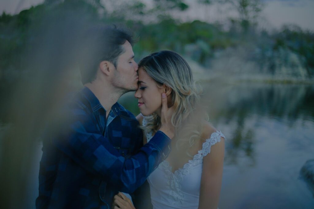 自分らしくないと感じる原因は何なのか？