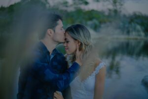 自分らしくないと感じる原因は何なのか？