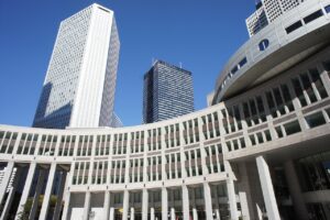 音信不通を解消するための占いはどの時期に受けるべき？