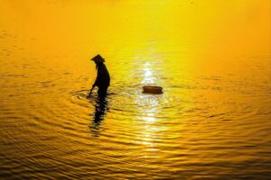 魂のブループリントの読み方と基本を知りたい人のためのガイドは？