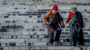 使命に合う仕事を見分ける方はどのようにするべき？