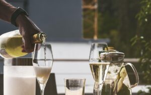 使命に気づくための瞑想方法とは？