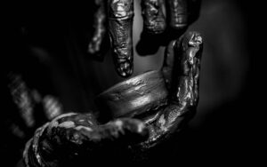 使命に沿う行動パターンとはどのようなものですか？