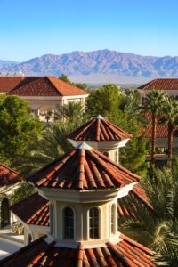 使命を生きる人の特徴とは何ですか？