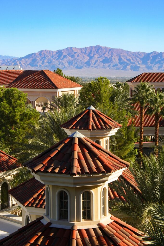 使命を生きる人の特徴とは何ですか？