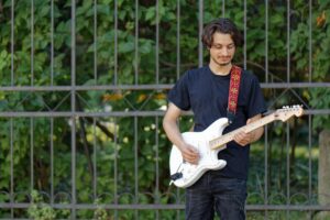 才能が埋もれる理由を解説する方法とは？