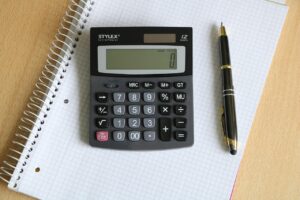 才能を商品化する方法とは何か？