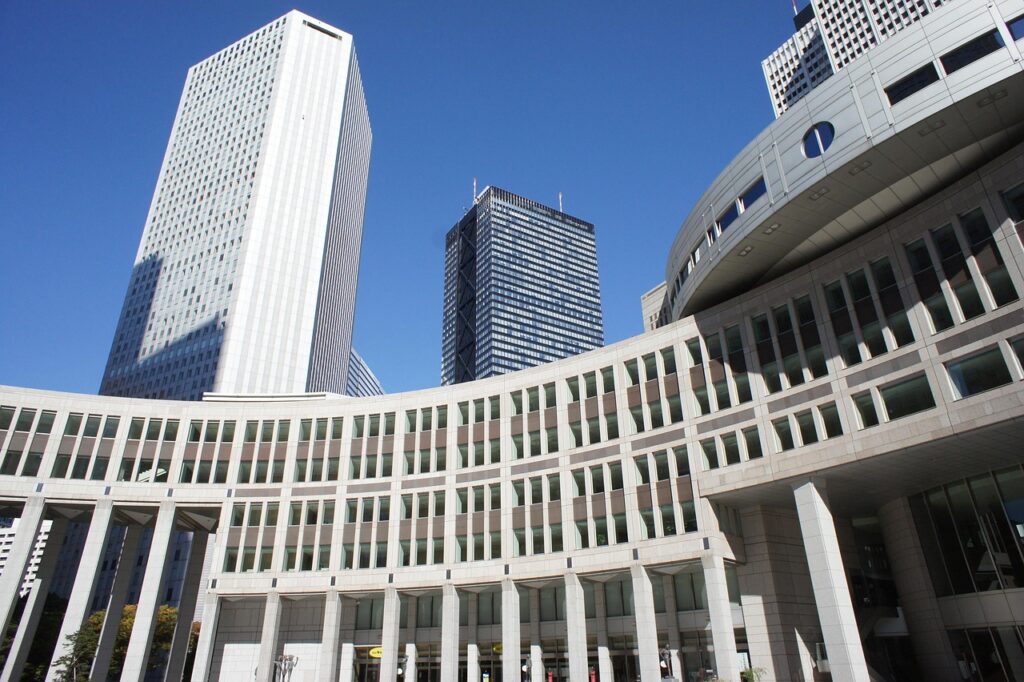 自分の役割を見つけるために社会での位置づけをどう考えるべきか？