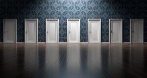 自分らしくない選択を繰り返す理由とは？