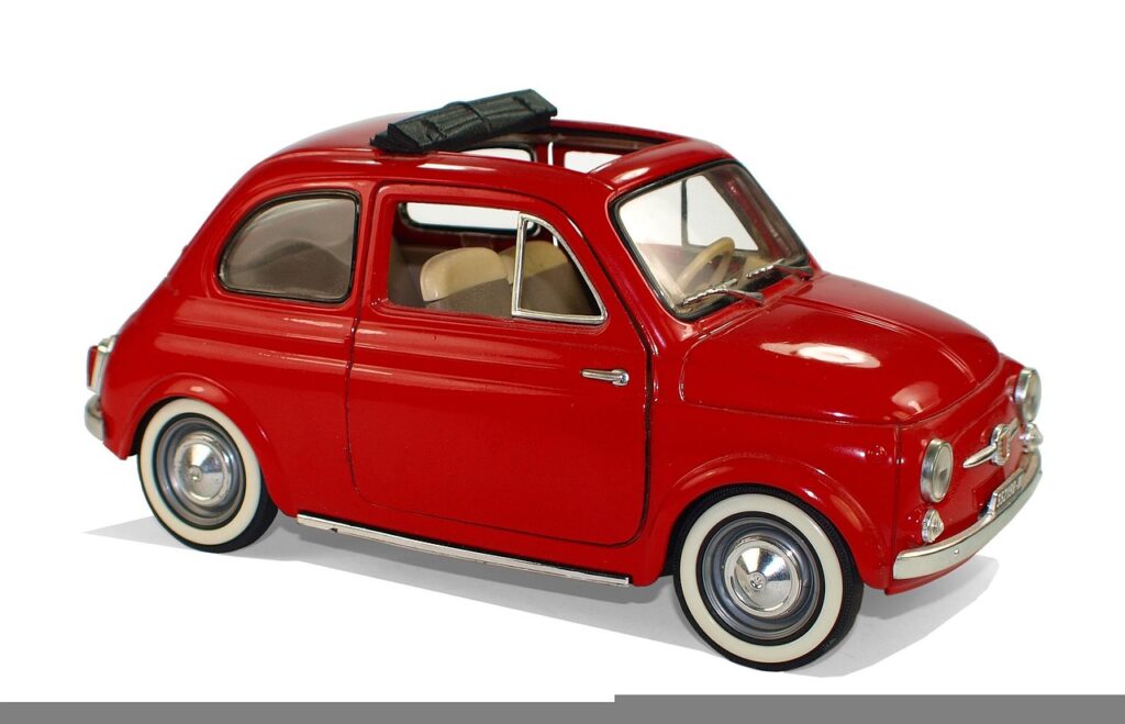 自分らしく生きるための不安解消方法は？