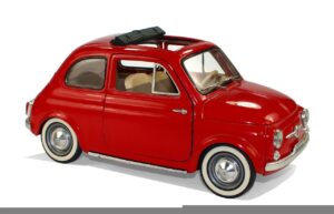 自分らしく生きるための不安解消方法は？