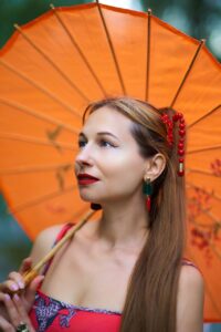 自分らしさを活かしたブランドの作り方とは？