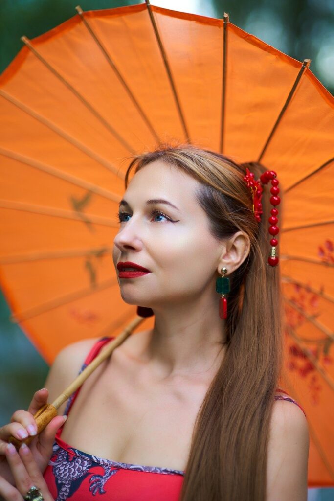 自分らしさを活かしたブランドの作り方とは？