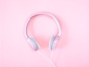 魂の声を聞く簡単な方法とは？