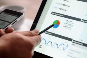 魂の設計図をマーケティングに活用する方法は？