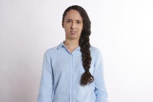 使命に沿う決断の方法は？