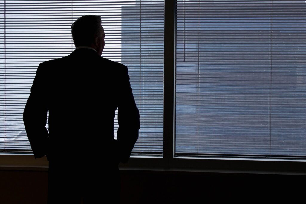 使命を生きるための起業ステップは何？
