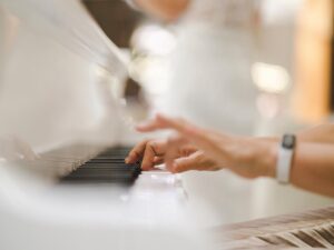 才能を届ける方法とは？顧客視点での成功の秘訣は何か？