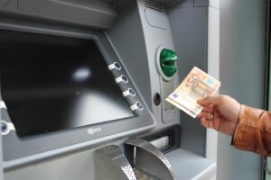 才能を引き出すコーチング方法は本当に効果的？
