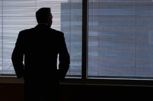 才能を見つけ直すワークはどのように活用するべき？