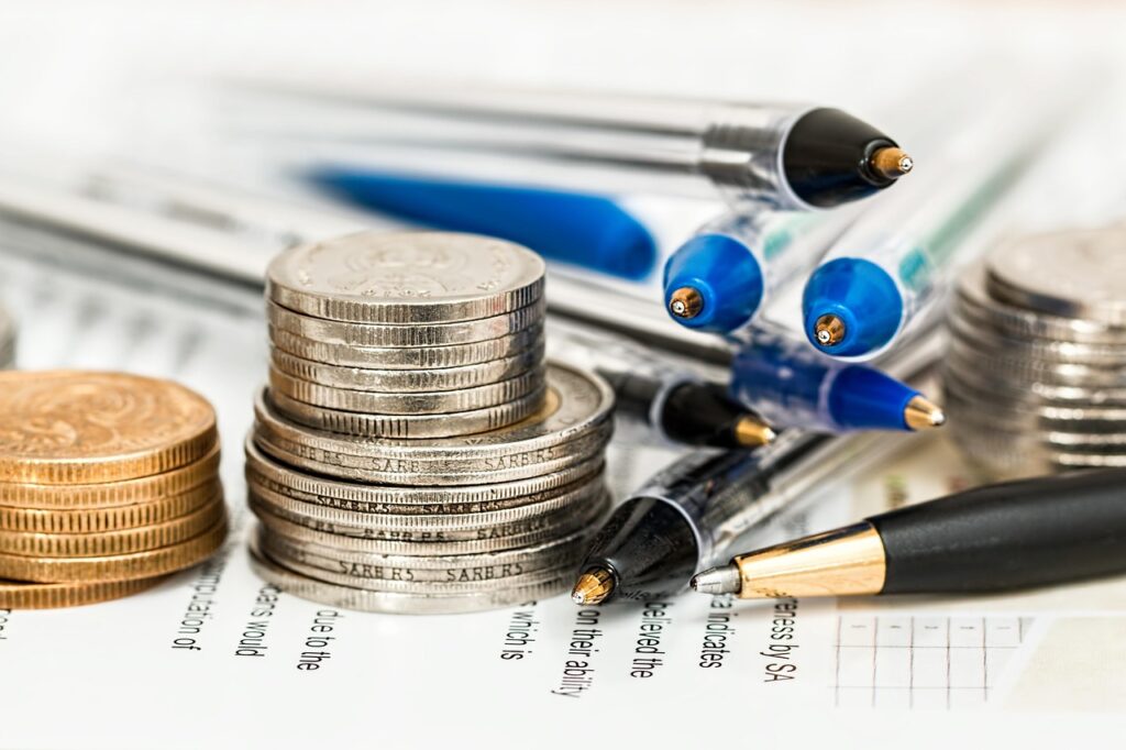 自分の価値をお金にする方法は何ですか？