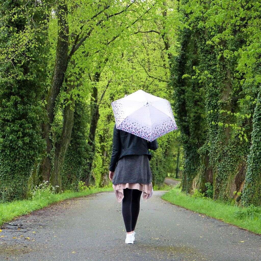 自分の本音を引き出す方法はこれだ！あなたに合った答えは？