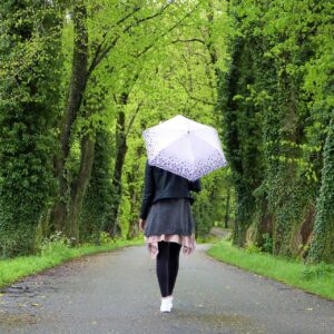 自分の本音を引き出す方法はこれだ！あなたに合った答えは？