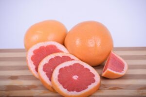 自分らしいサービスを継続する方法は？