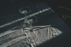 自分らしい価格設定の方法とは何か？