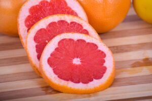 自分らしく生き直すための勇気をどうやって持つべき？