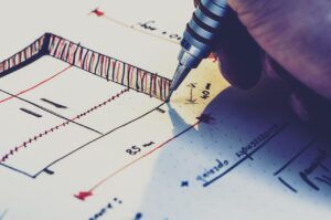 魂の設計図の選択基準は？作り方を知って自分に合ったものを見つける方法とは？