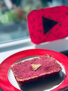 魂の設計図をYouTubeでテーマにした設計はどのように行うべき？
