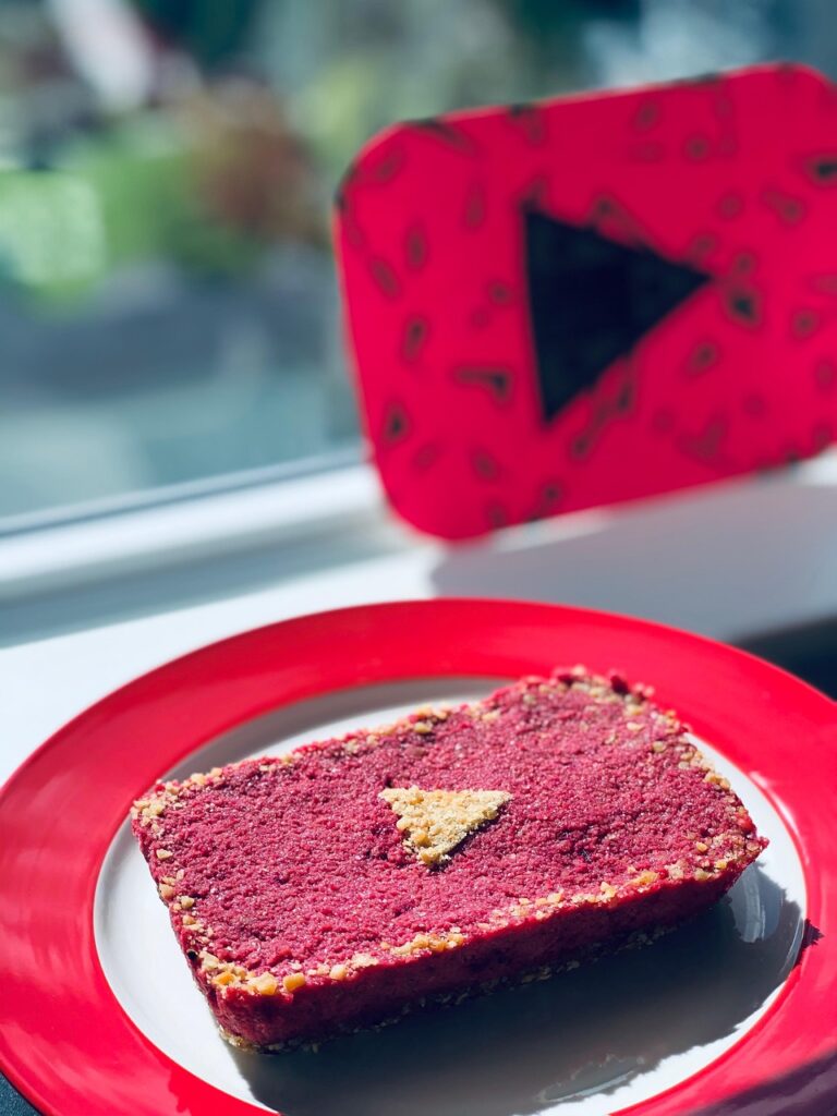 魂の設計図をYouTubeでテーマにした設計はどのように行うべき？