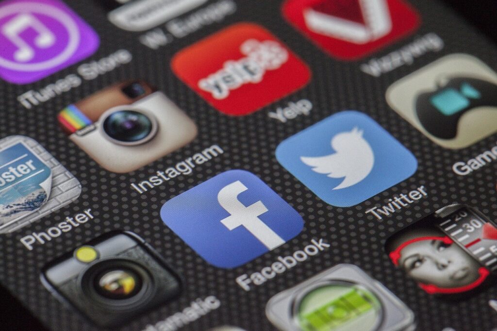 魂の設計図を使ったInstagram集客の方法は？