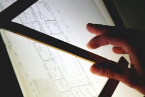 魂の設計図を使ったセールスが苦手なあなたが克服するための方法は？