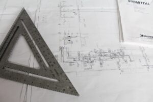 魂の設計図を活用したキャリアチェンジの方法は？