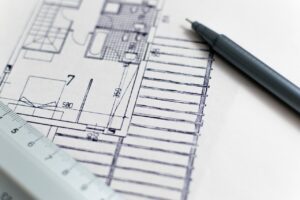 魂の設計図を活用したビジネスモデルの設計方法は？